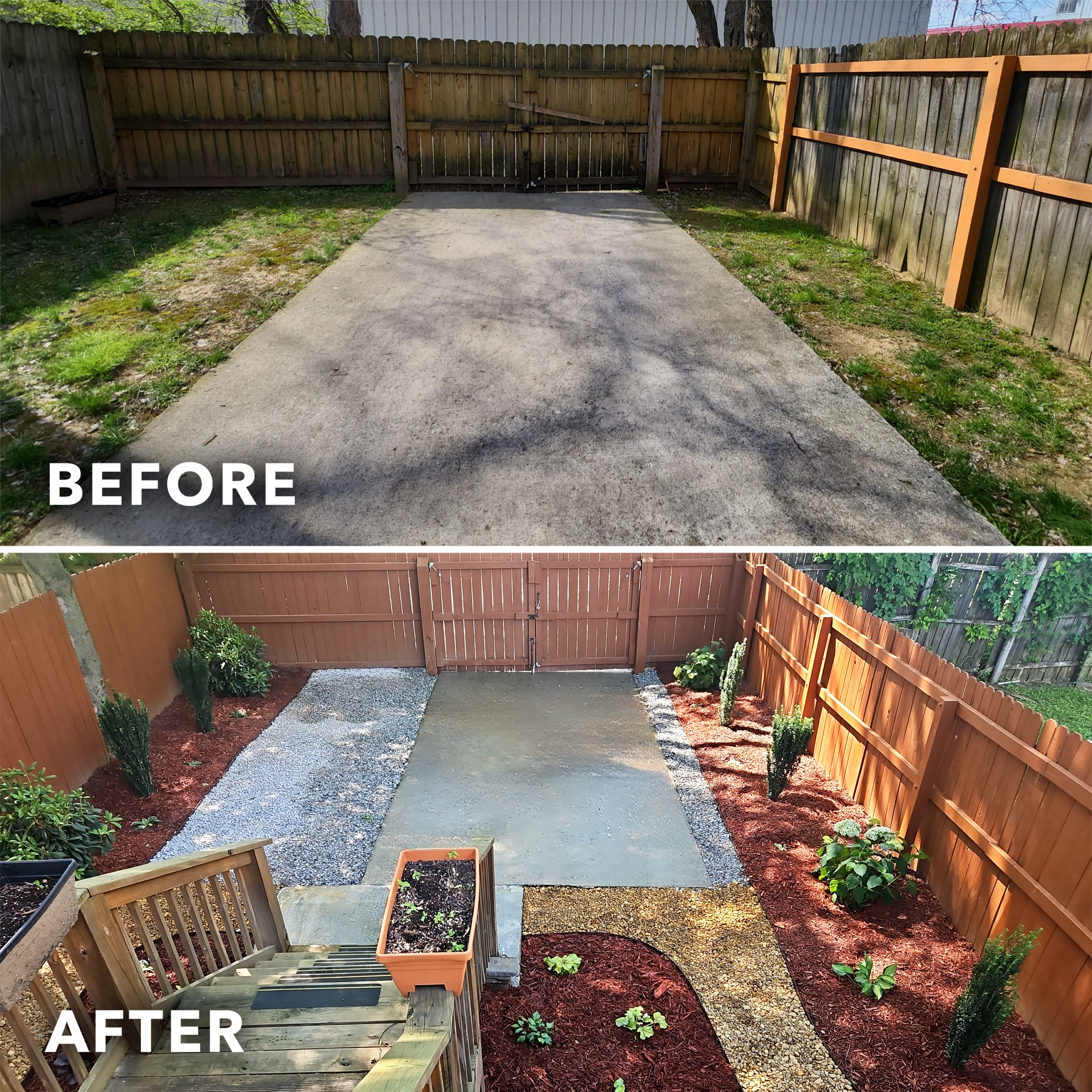 GG-BeforeAndAfter-Carousel-Hardscape