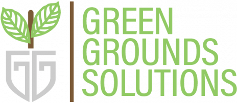 f84fcefd7f4ff0de3ef30db2d07e08be